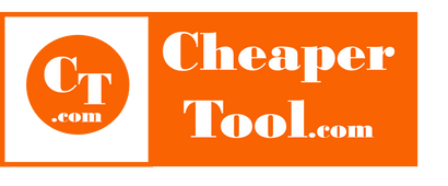 CheaperTool.com