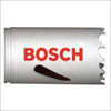 Bosch HB225 2 1/4-Inch Hole Saw saw blades Bosch 000346374995
