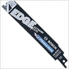 Bosch RECM6X2 Edge Blade for Heavy Metal saw blades Bosch 000346389722