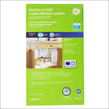 GE SmartWater GXULQ Full Flow Water Filtration System Clearance GE 084691157472