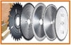 Overstock Saw Blades