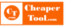 Cheap Discount Clearance Tools Hardware Store Dewalt Makita Ridgid Kobalt 