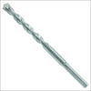 BOSCH Hammer Drill Bit Round 3/8 x 4 LBH008 drill & screw bits Bosch 000346474749