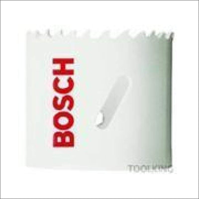 Bosch HB363 3 5/8-Inch Hole Saw saw blades Bosch 000346375138