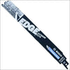 Bosch RECM9X2 Edge Blade for Heavy Metal saw blades Bosch 000346389746