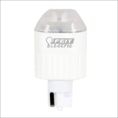 Feit Electric LVW10/LED 100 lm 3000K Non-Dimmable LED Feit Electric 017801986037