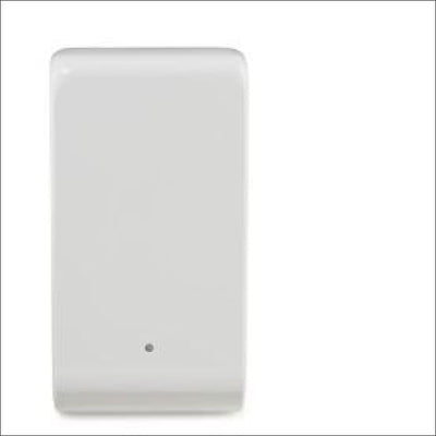 Iris Range Extender Clearance Iris 848648000071