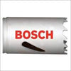 Robert Bosch Tool Corp Hb150 1-1/2-Inch Holesaw saw blades Bosch 000346374896