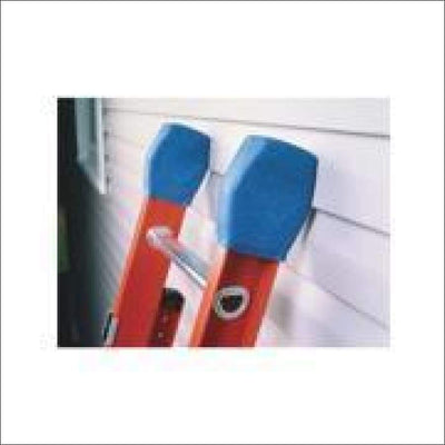 Werner Extension Ladder Covers Clearance Werner 051751039054